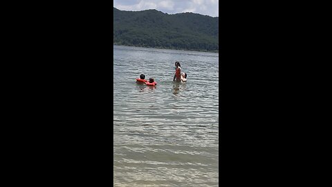 Swim
