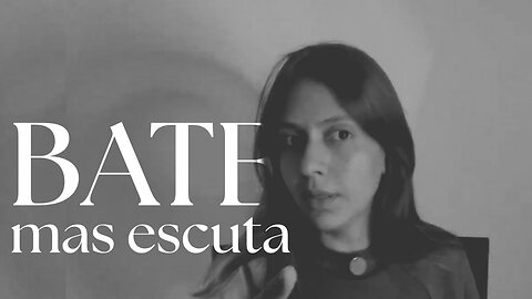 2025-06-27 | Arte do dói um tapinha não doi ｜ Diferença entre erística e dialética