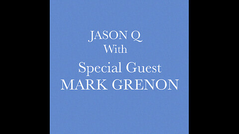 🇺🇸🇺🇸WeNotMe 🇺🇸🇺🇸 🕵🏻‍♂️Mark Grenon🕵🏻‍♂️ 🎬Episode 220🎬 📆 5/28 Wednesday 28 ⏰4pm EST ~ 3pm CST ⏰