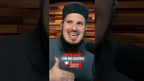 Hindu vs Muslim Gets Heated