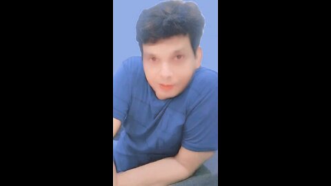 Aurat Ki khubsurati Makeup se Nahi Hijjab Se Bharti hai