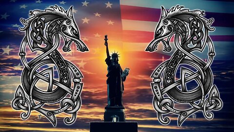 The Late Show Independence Day Celebration with Sno Dub & Stone Cold Loki!