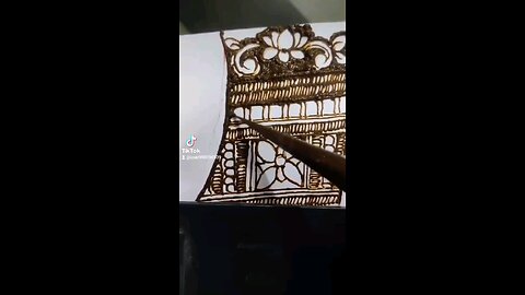 How to art gorgeously!???