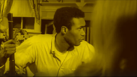 LIVE - NIGHT OF THE LIVING DEAD ‘ PITTSBURGH GOLD EDITION