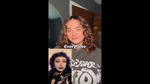 This is an extremely disturbing anti-child ideology