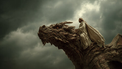 Album: Al Bulgari. God Tangra