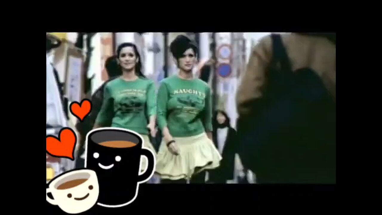 Mahiya - Awarapann