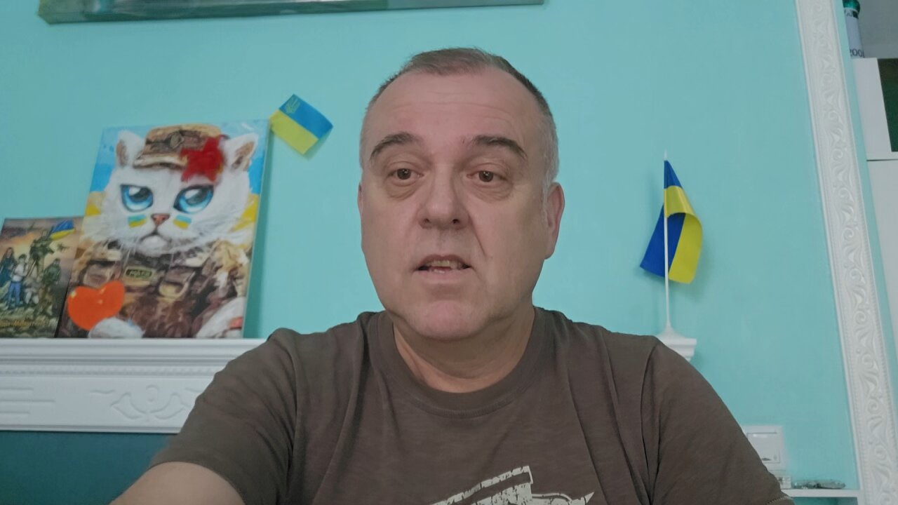 5. Экс-президент Украины Янукович высказался через ЦТ рф