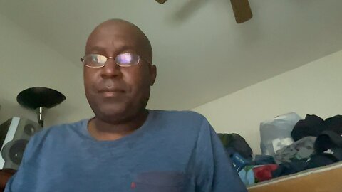 My Halftime Report vs. Chargers 🔌