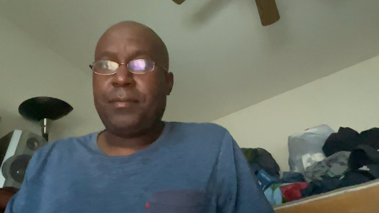 My Halftime Report vs. Chargers 🔌