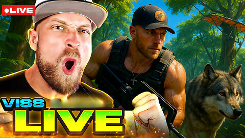 🔴LIVE - Stacking Chicken Dinners In PUBG - PUBG 101