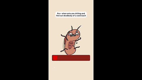 funny comedy