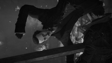 Assassin's Creed Syndicate Episode 19: Final Act