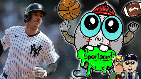 Yankees POUND WhiteSox ⚾️ Marlins Beat Mets | Micah Parsons Traded
