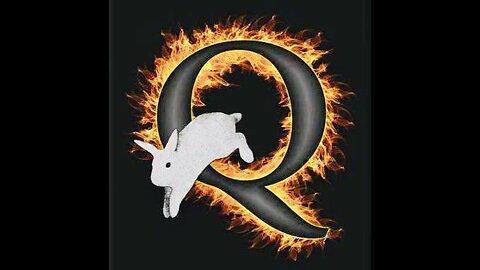 #92 Great Awakening Québec Podcast 04 Janvier 2025 14H