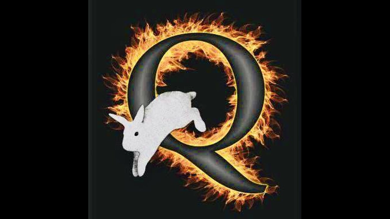 #92 Great Awakening Québec Podcast 04 Janvier 2025 14H