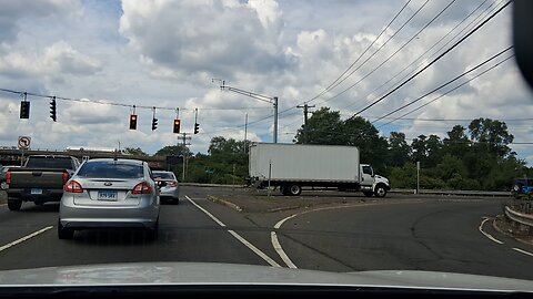 Hunter Biden Getting Sued By FLOTUS for 1 Billion