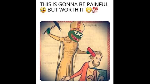 MERRY CHRISTMAS 🎅 🎄 ❤️