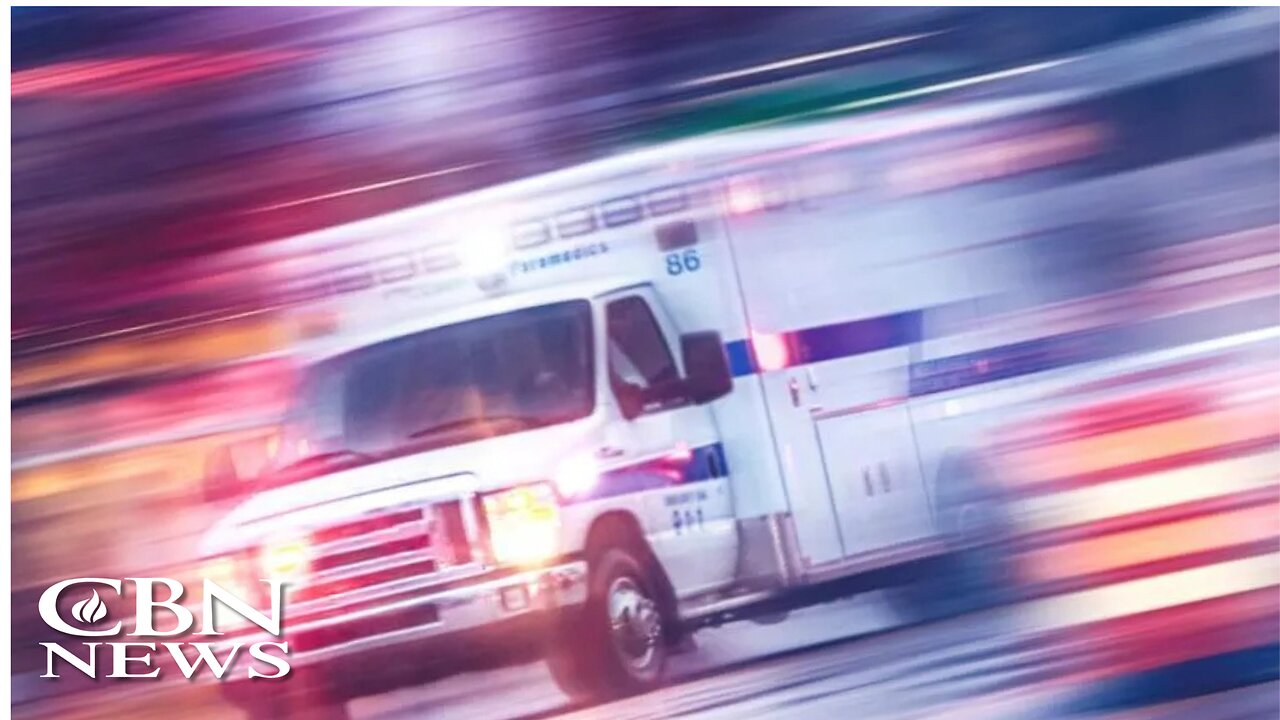 EXPOSED: Abortion Pill Way More Risky for Women Than First Reported - 'The FDA Has Failed Miserably'