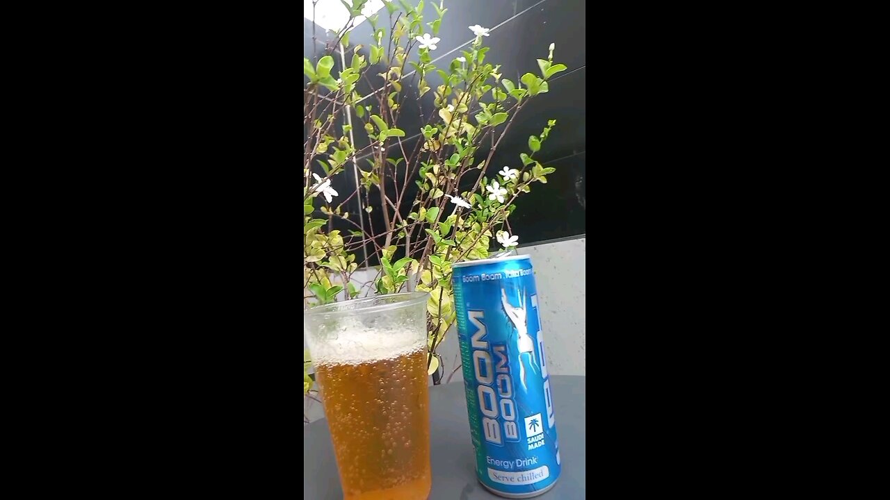 🍻 cheers Bro 🍻