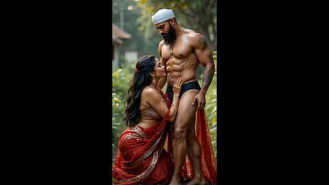 Couple Romance❤