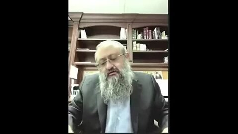 "Dr. Zelenko's Urgent Warning: Avoid the 'Poison Death-shot' and Punish Plague Instigators"