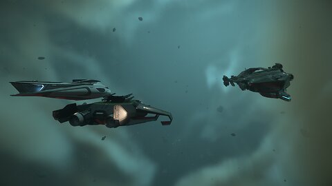 Return to the Verse
