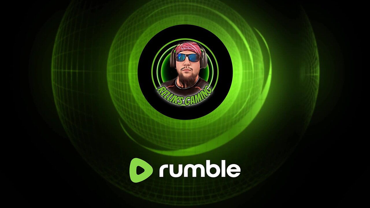 Dropping in to hackerzone!!!!!