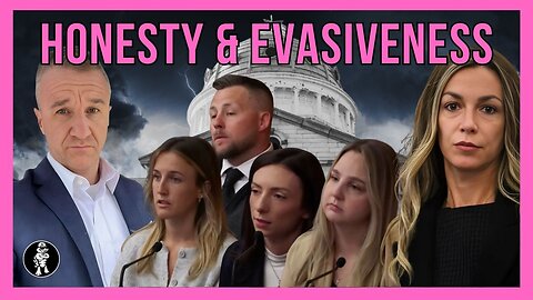 Ep760 - Karen Read Retrial Day 9: Ryan Nagel, Heather Maxon, Katie McLaughlin, Sarah Levinson