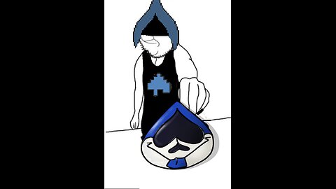 DELTA RUNE