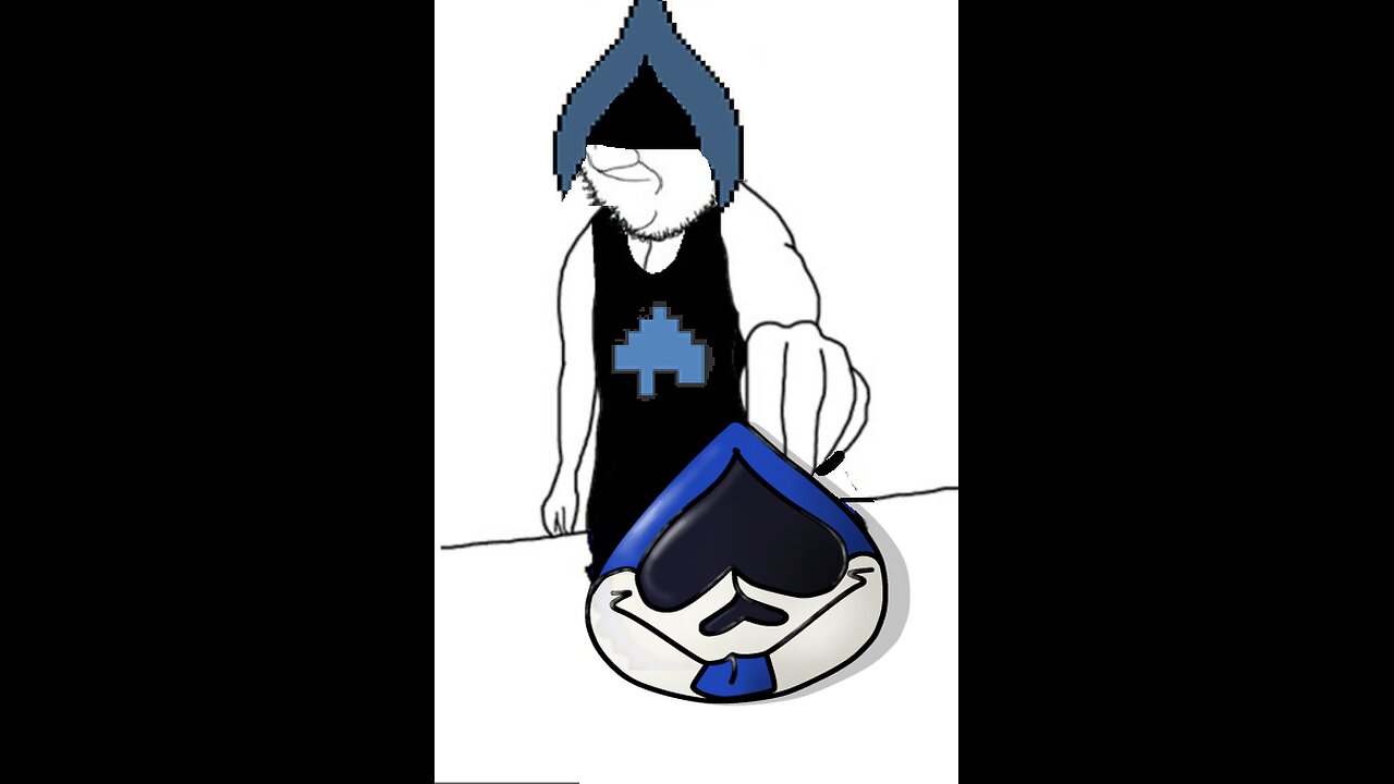 DELTA RUNE