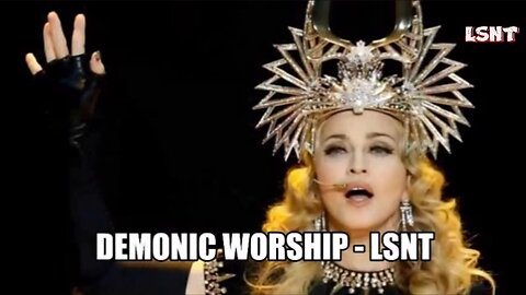 "Exploring the Vril: The Unsettling Realm of Demonic Consciousness in Virtual Reality"