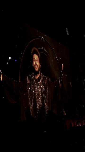 The end of an amazing era