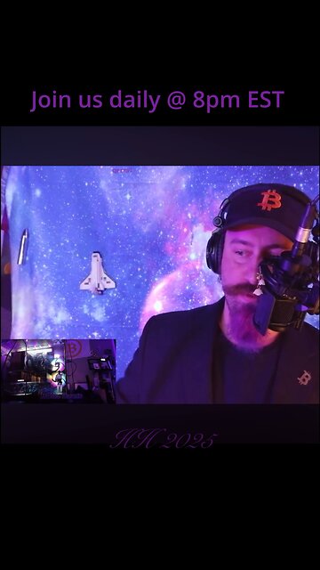 Bitcoin calls, will you answer? #shorts #bitcoin #crypto