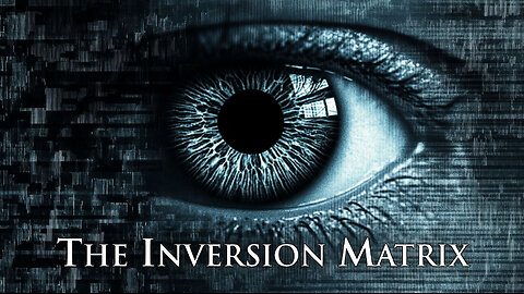 The Inversion Matrix