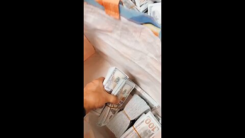 Best Counting real Money Cash $25.5