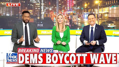 FOX and Friends 3/17/25 FULL END SHOW | FOX BREAKING NEWS 6.1K views · 2 hours agoHOA KỲ ...more