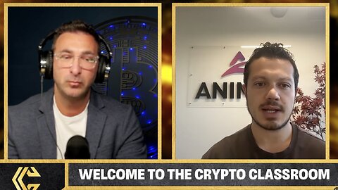 Inside the Dip: How AI Helps Investors Win in Volatile Crypto Markets