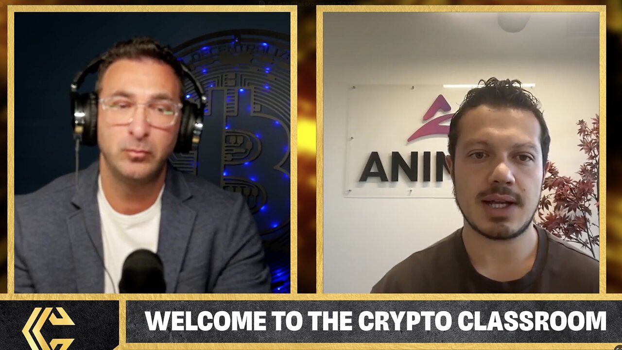 Inside the Dip: How AI Helps Investors Win in Volatile Crypto Markets