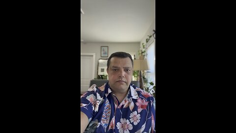 Overcoming Fear and Doubt