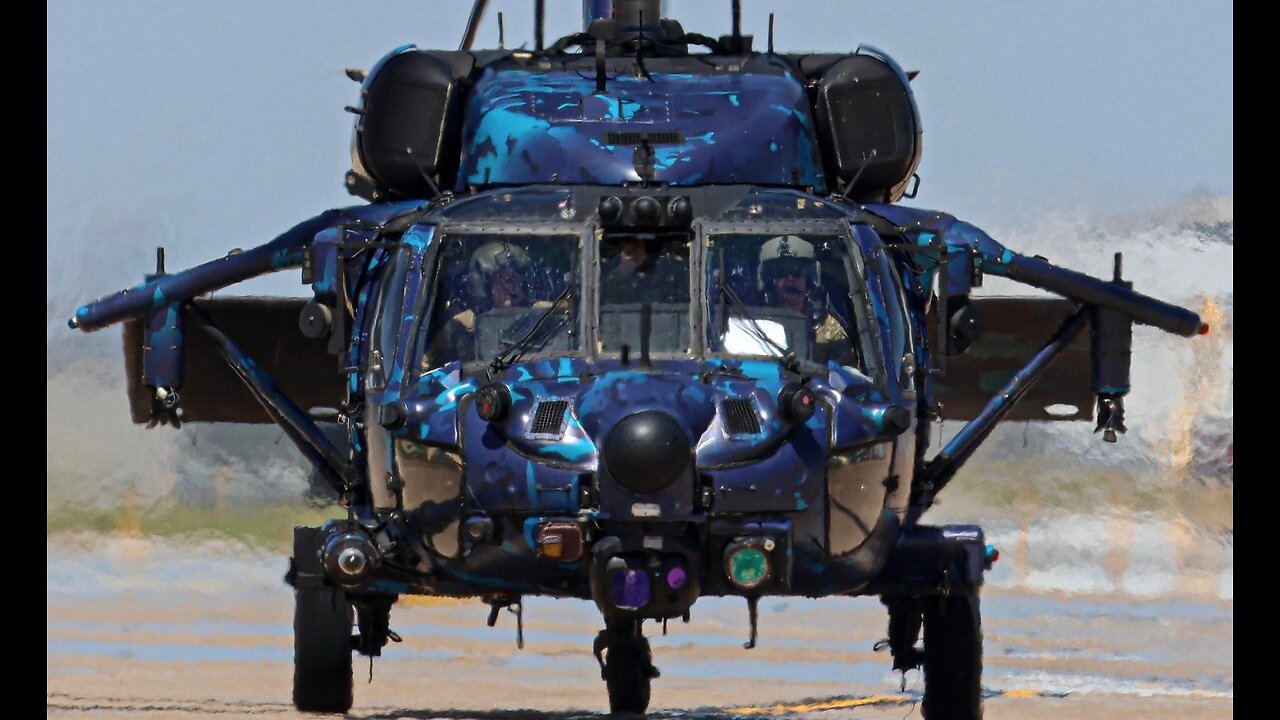 War Thunder/Arc Raiders - how to die quickly in different modes