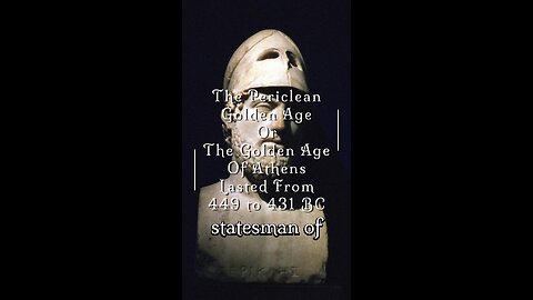 A Republic, Not a Democracy: The Terrifying Reason the Founders Chose Our System