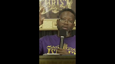 #black #blackhistory #bible #christianity #god #iuic #nativeamerican #español #christian #mexican