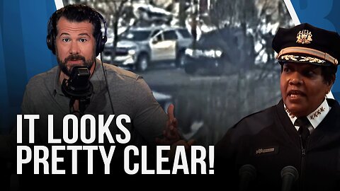 Are We Supposed to Believe This?