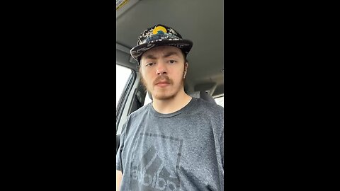 They’ve had a hidden agenda this whole time