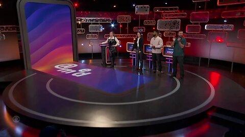 TT @M Black Leather Everywhere Including Leather Boots