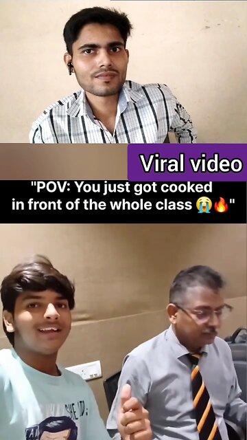 ye hai mere sir inka youtube subscriber kam hai