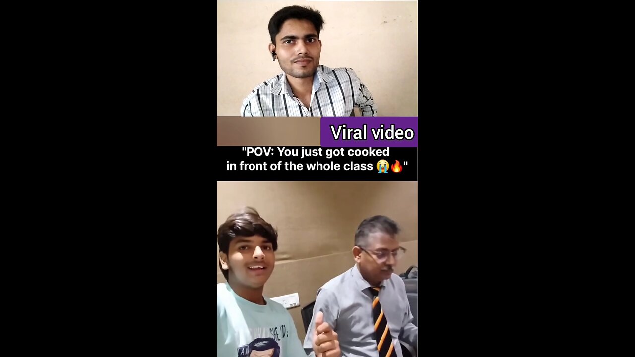 ye hai mere sir inka youtube subscriber kam hai