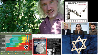 NPK. Mothers love status. *3 Jewkraine. Shit-bad medicines. The Epstein client list is a forgery!
