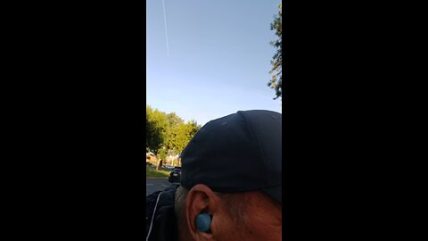 1st Amendment #2ndamendment 2nd Amendment